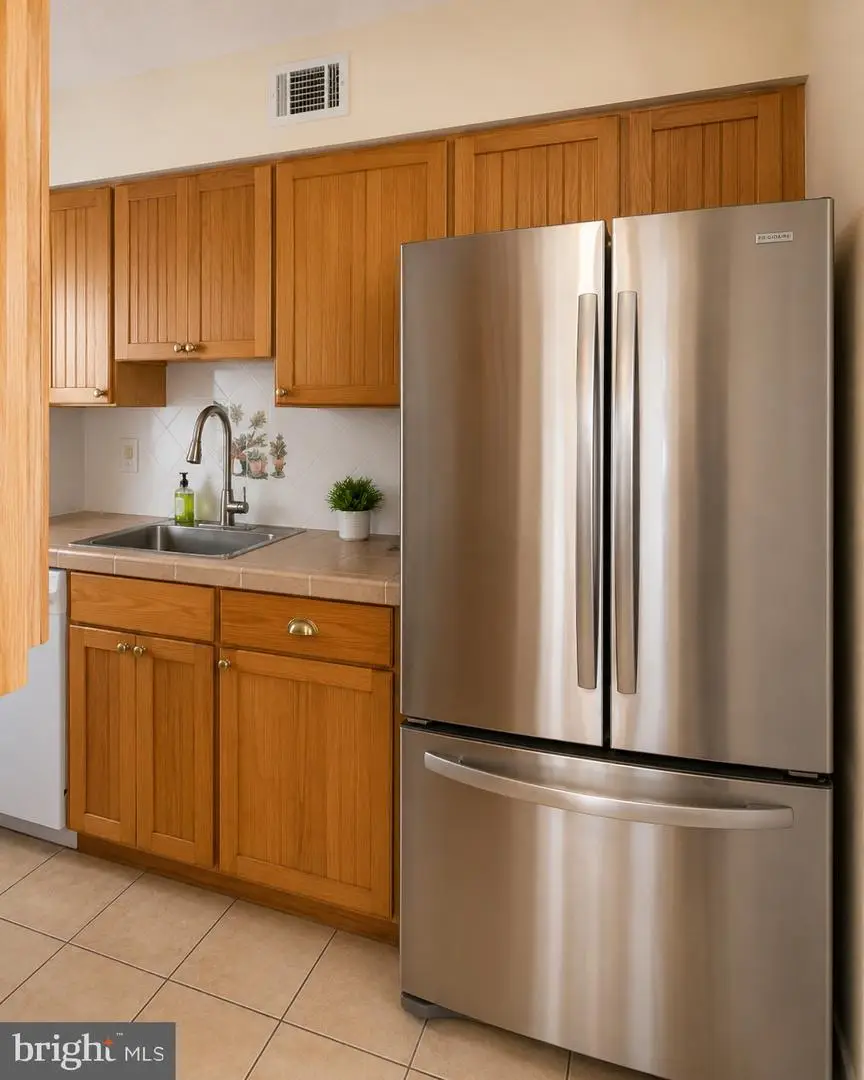 3006 New Oak Ln, Bowie, MD 20716 - #2