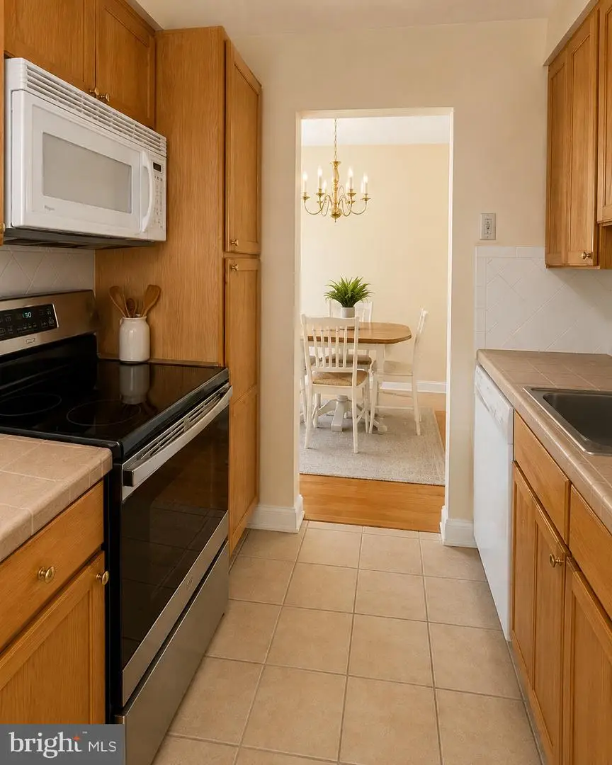 3006 New Oak Ln, Bowie, MD 20716 - #3