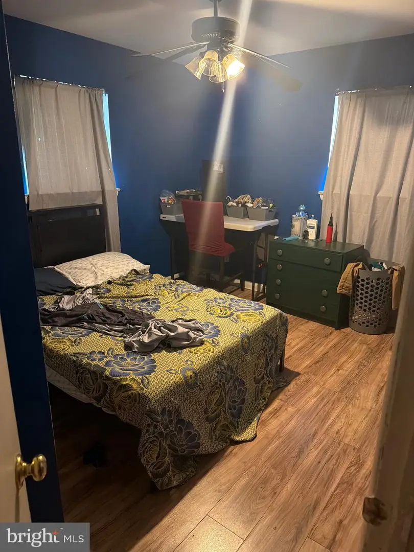 2305 Afton St, Temple Hills, MD 20748 - #3