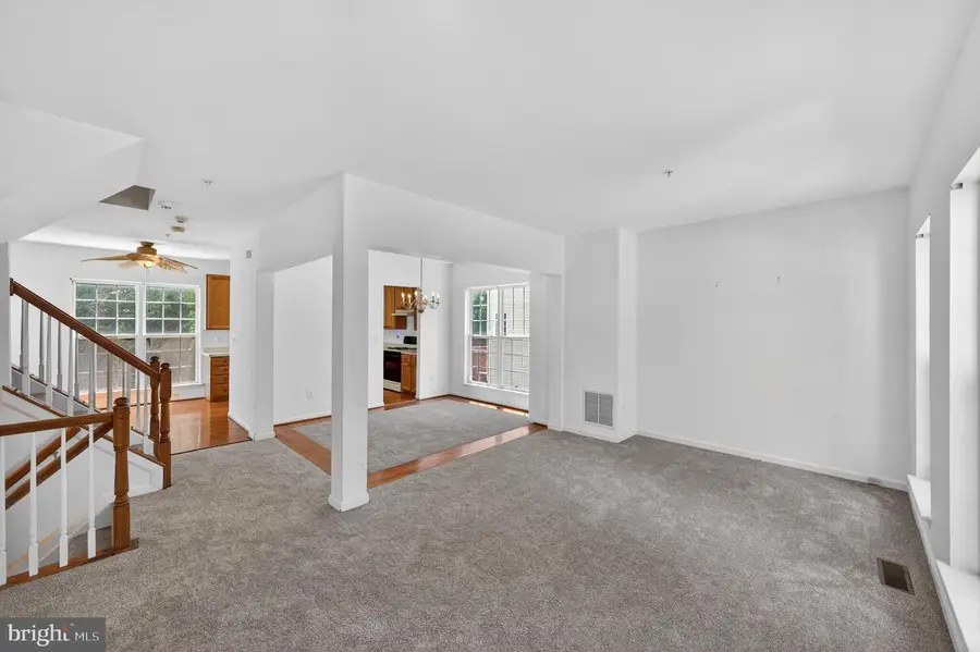9200 Fox Park Rd, Clinton, MD 20735 - #2