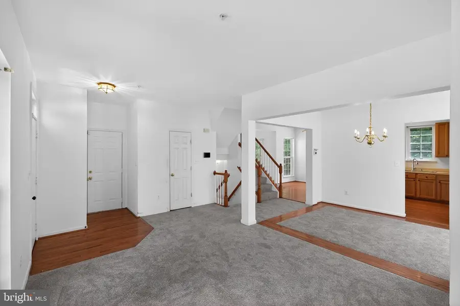 9200 Fox Park Rd, Clinton, MD 20735 - #3