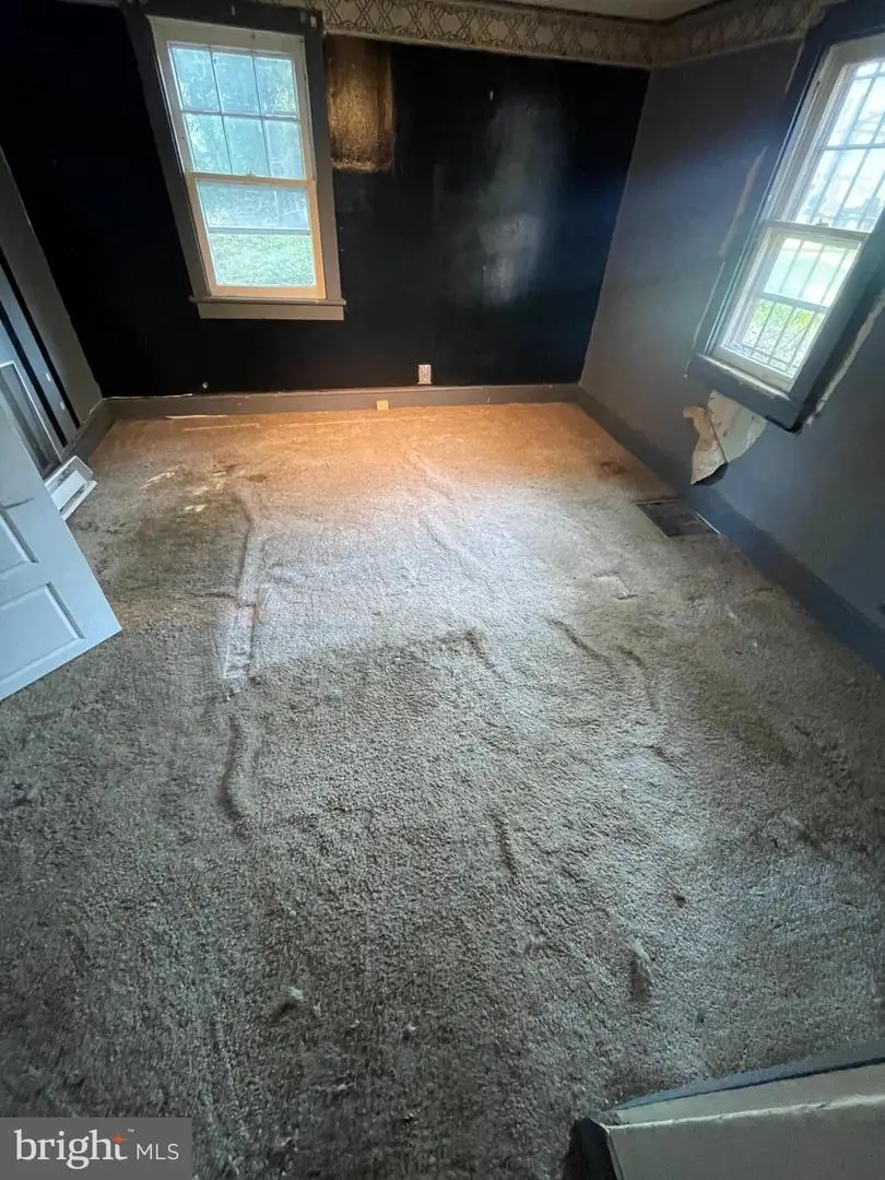 5205 Doppler St, Capitol Heights, MD 20743 - #3