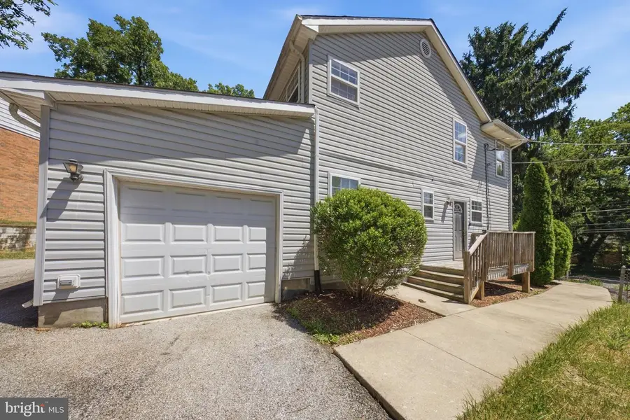 7611 Temple Hill Rd, Temple Hills, MD 20748 - #3