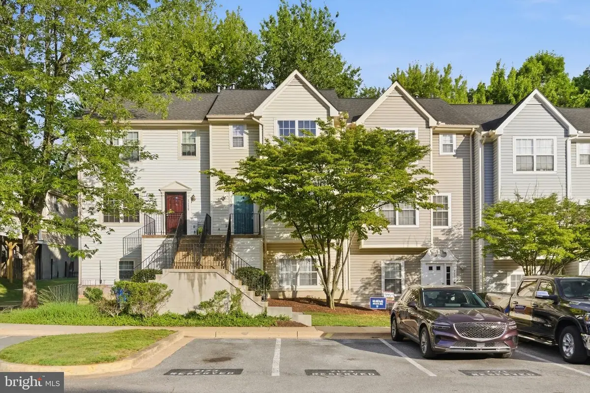 7173 Mahogany Dr #5, Landover, MD 20785 - #1