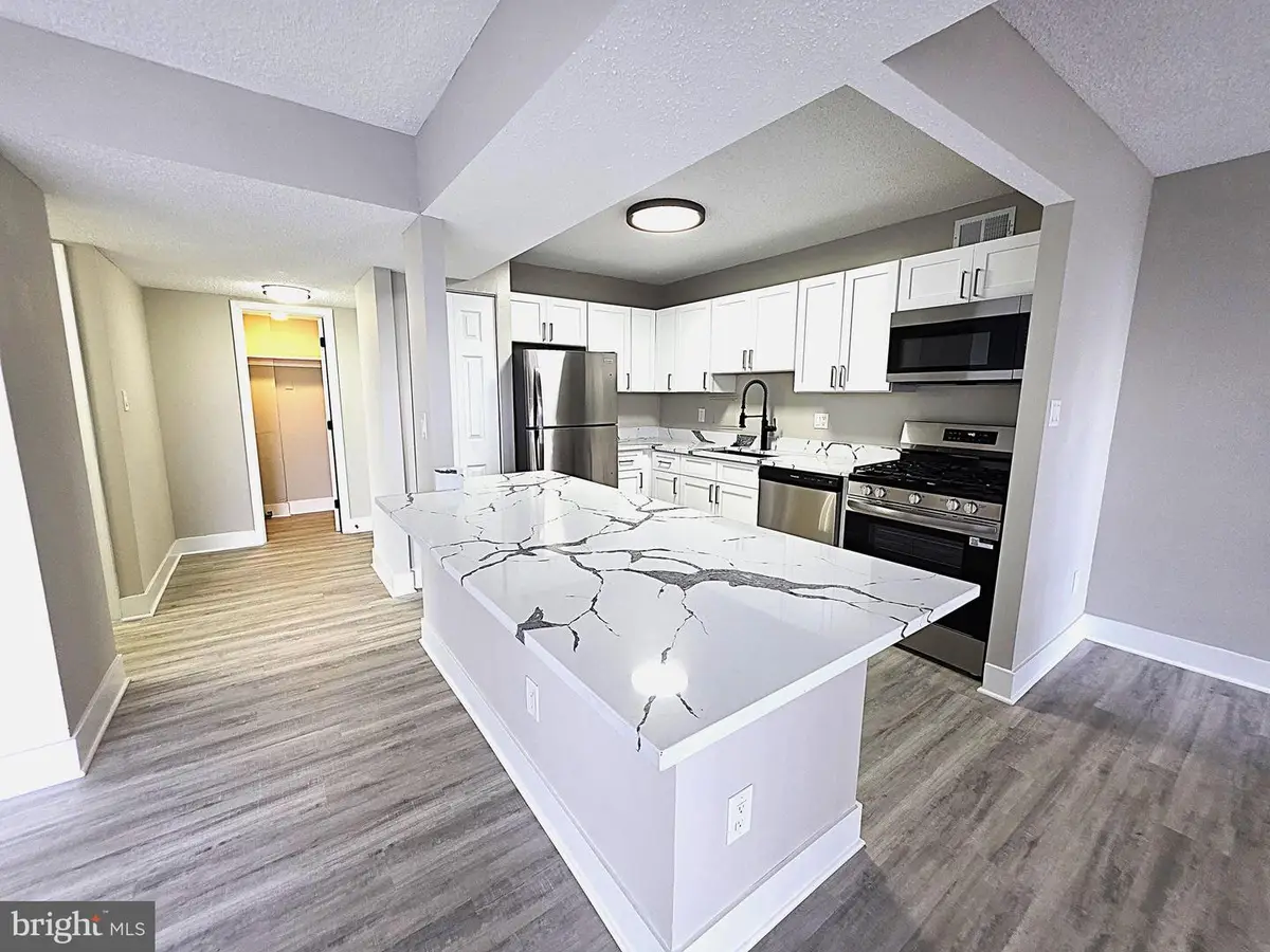 1836 Metzerott Road Rd #427, Adelphi, MD 20783 - #1