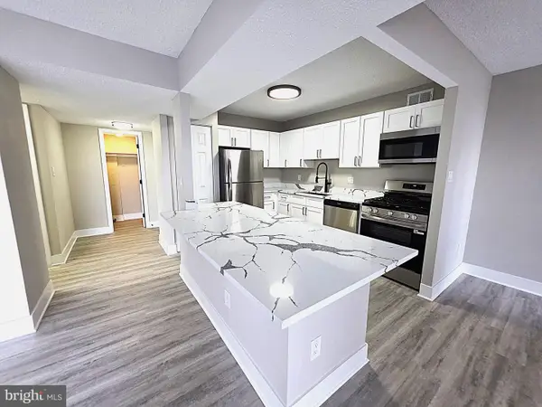 1836 Metzerott Road Rd #427, ADELPHI, MD 20783