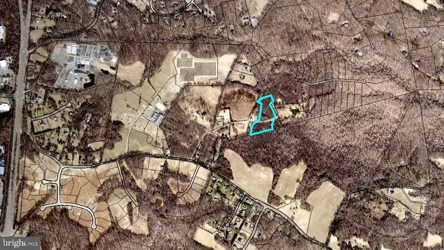 Clagett Landing Rd, Upper Marlboro, MD 20774 - #3