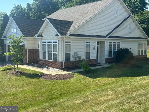 5604 Havenwood Ct, UPPER MARLBORO, MD 20772