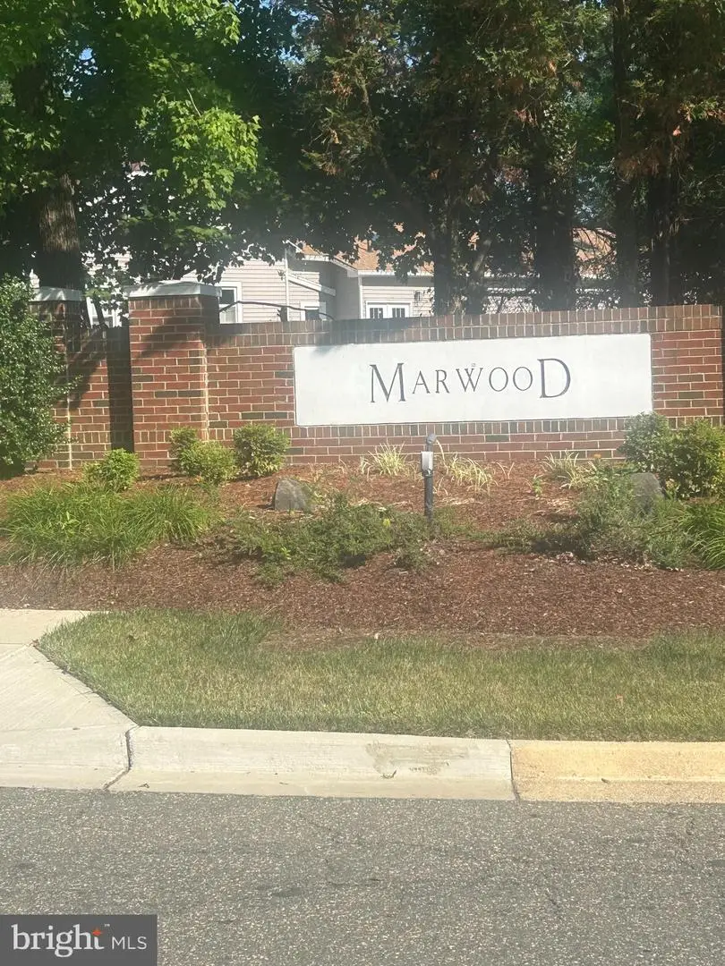 5604 Havenwood Ct, Upper Marlboro, MD 20772 - #2