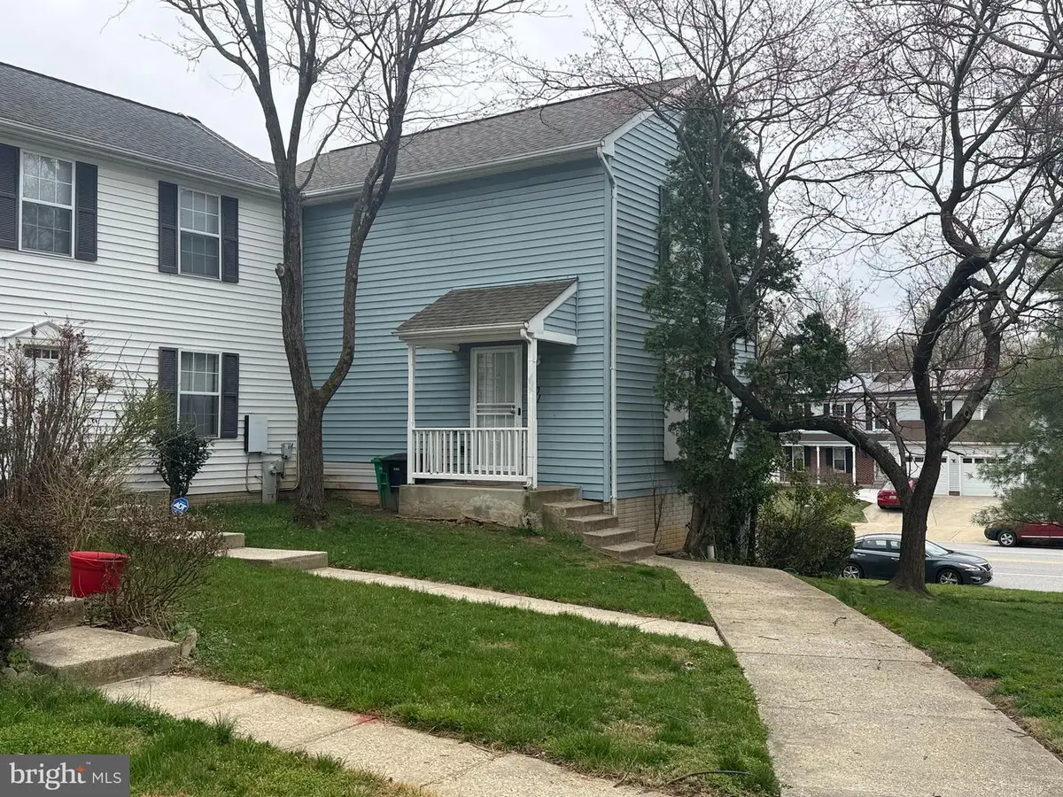 4201 Bar Harbor Pl, Bowie, MD 20720 - #1