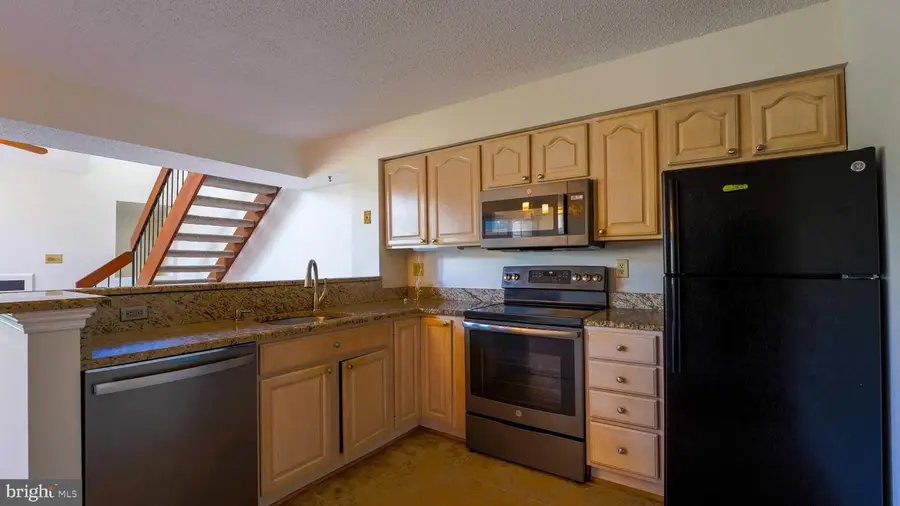 14109-b William St #16-b, Laurel, MD 20707 - #2