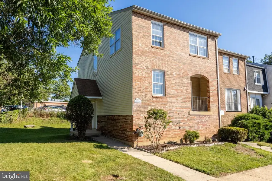 12203 Beltsville Dr, Beltsville, MD 20705 - #3
