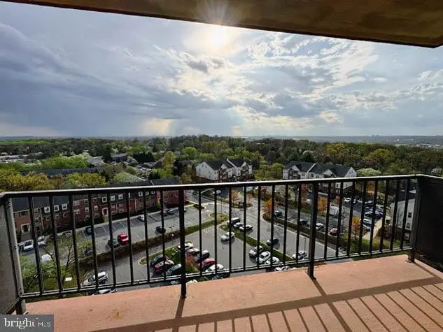 6100 Westchester Park Dr #1517, College Park, MD 20740 - #3