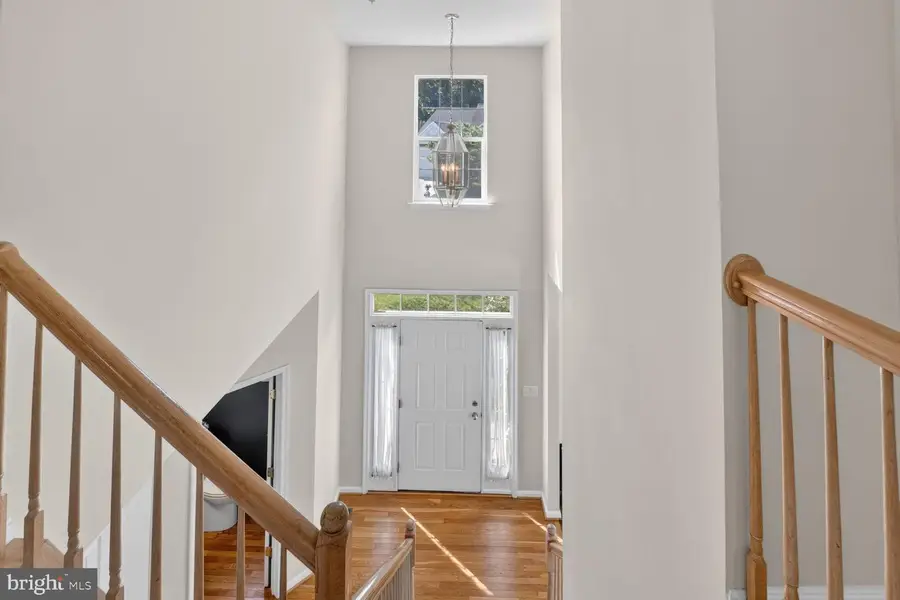 7712 Blue Point Ave, Beltsville, MD 20705 - #3