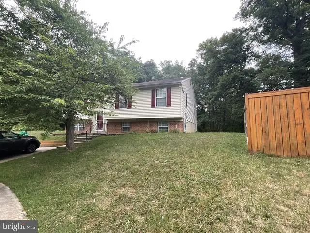Address Withheld By Seller, Riverdale, MD 20737 - #1