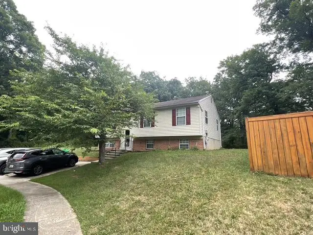 Address Withheld By Seller, Riverdale, MD 20737 - #2
