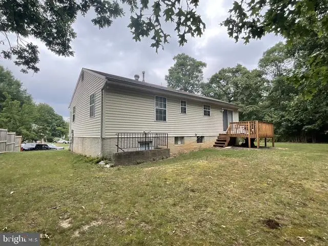 Address Withheld By Seller, Riverdale, MD 20737 - #3