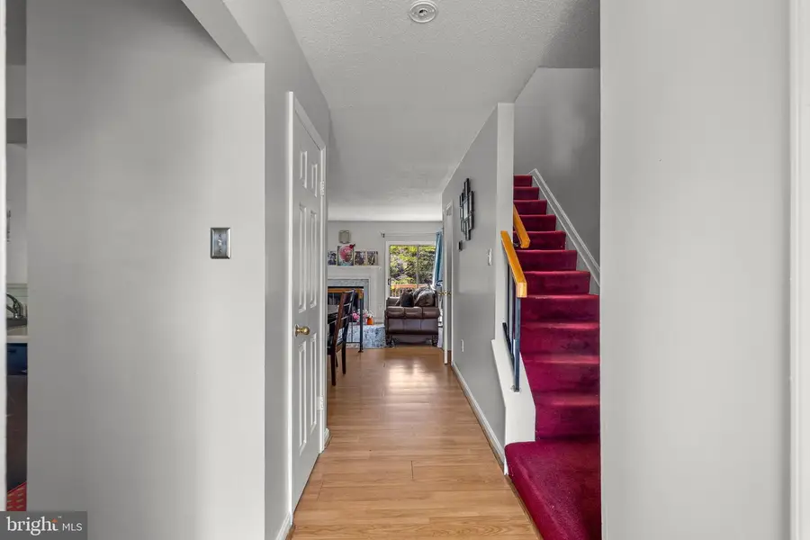 1021 Lake Shore Dr, Bowie, MD 20721 - #2