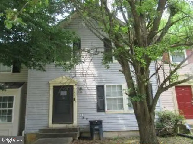 1607 Lorton Ave, Capitol Heights, MD 20743 - #2