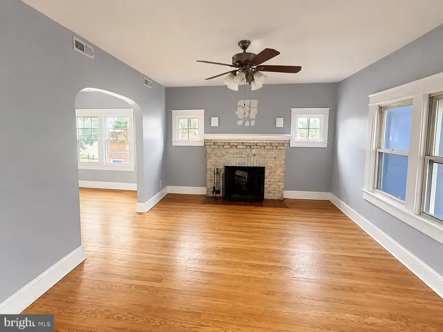 1525 Beaver Heights Ln, Capitol Heights, MD 20743 - #2