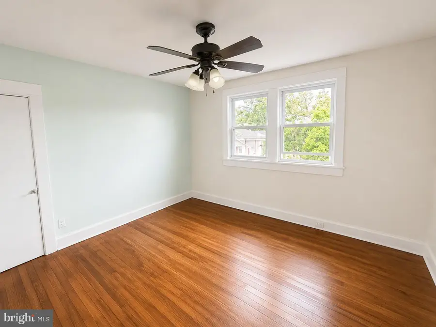 1525 Beaver Heights Ln, Capitol Heights, MD 20743 - #3