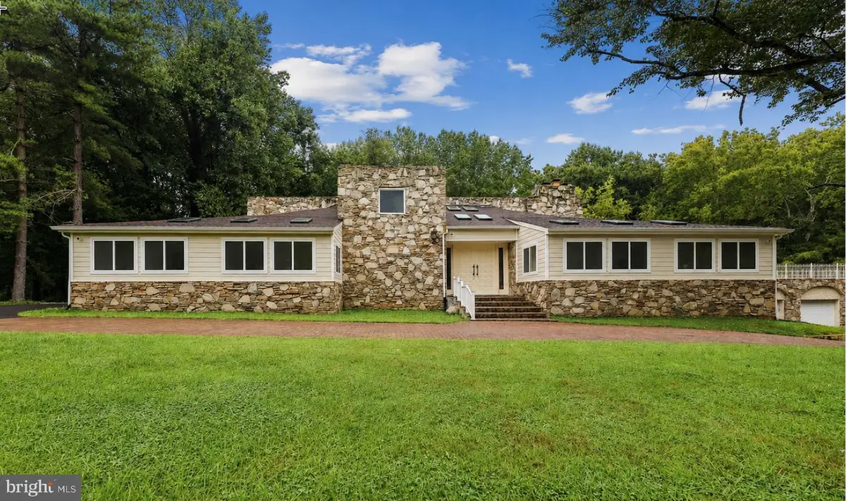11701 Locust Dale Ct, Bowie, MD 20721 - #1
