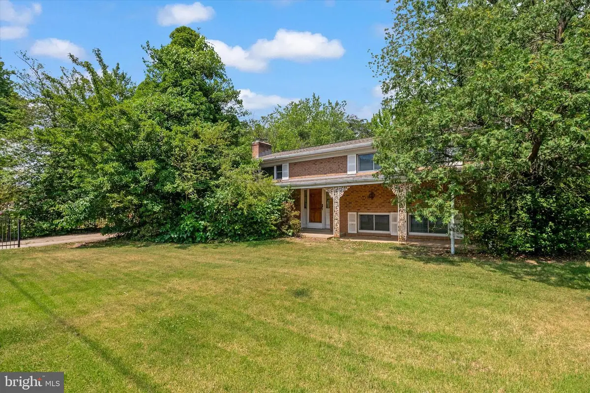 7908 Klovstad Dr, Fort Washington, MD 20744 - #1