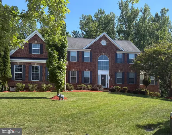 Address Withheld By Seller, UPPER MARLBORO, MD 20774