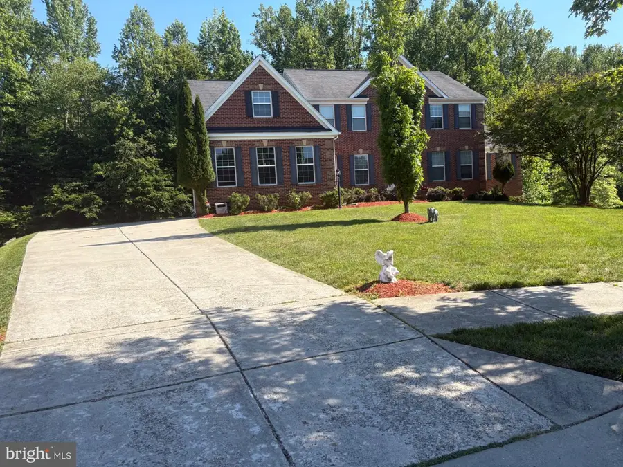 Address Withheld By Seller, Upper Marlboro, MD 20774 - #3