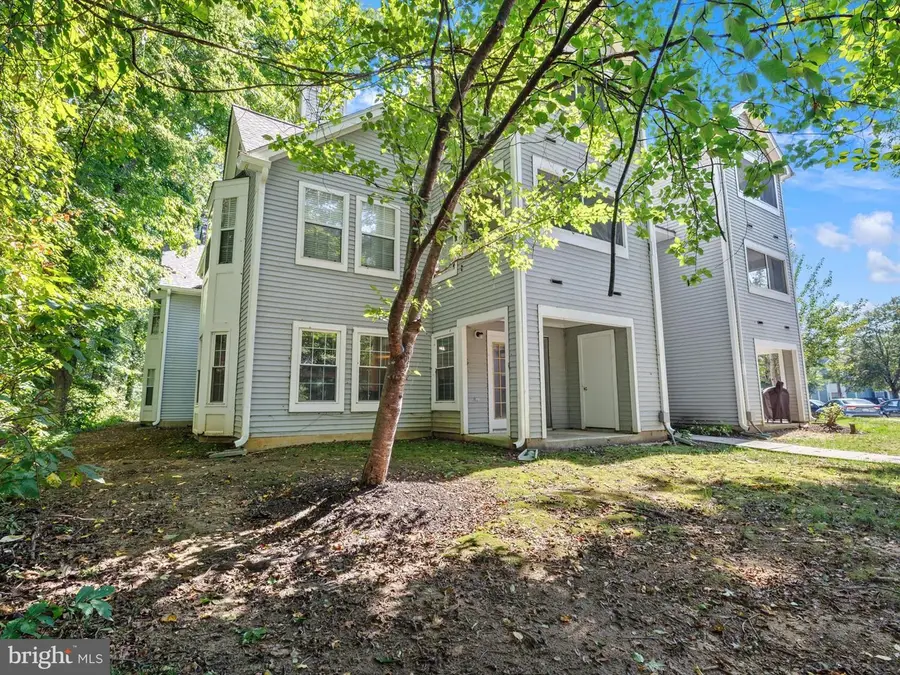 13550 Lord Sterling Pl #9-2, Upper Marlboro, MD 20772 - #3