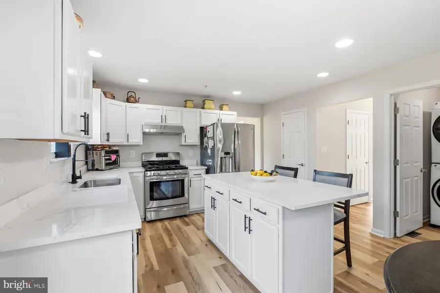 7116 Starboard Dr, District Heights, MD 20747 - #3