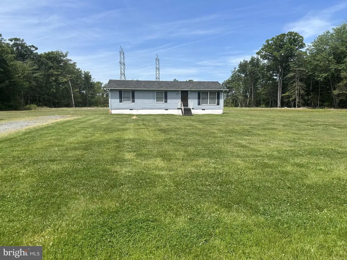 14701 Gibbons Church Rd, Brandywine, MD 20613 - #1