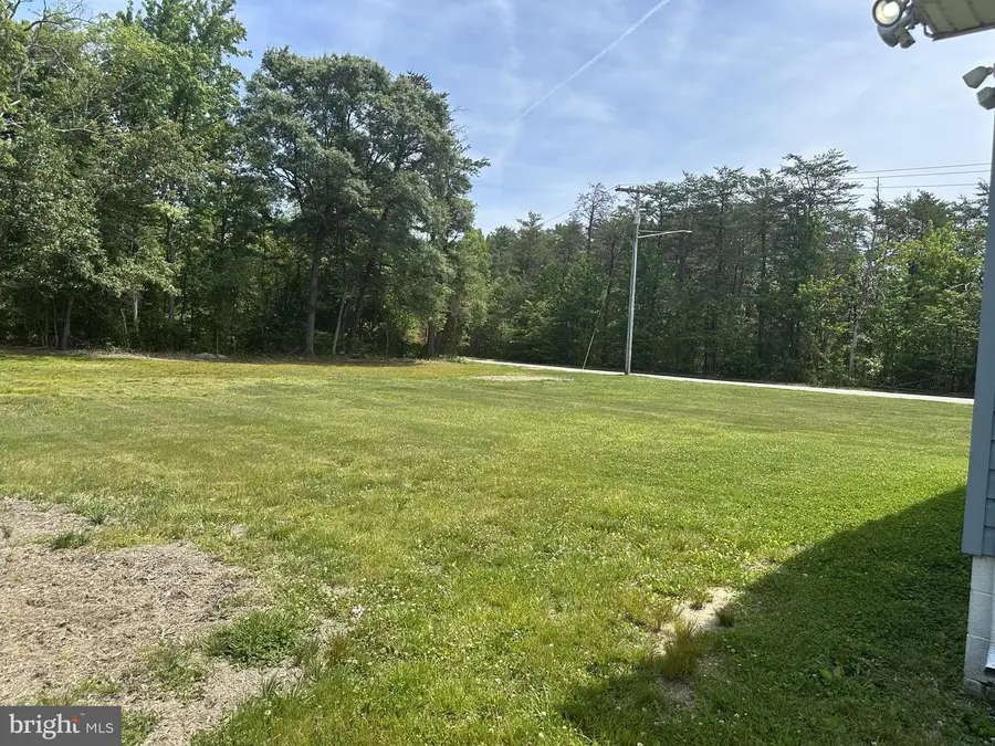 14701 Gibbons Church Rd, Brandywine, MD 20613 - #3