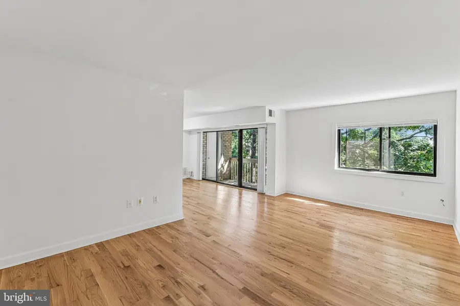 6301 Hil Mar Dr #4-10, District Heights, MD 20747 - #3