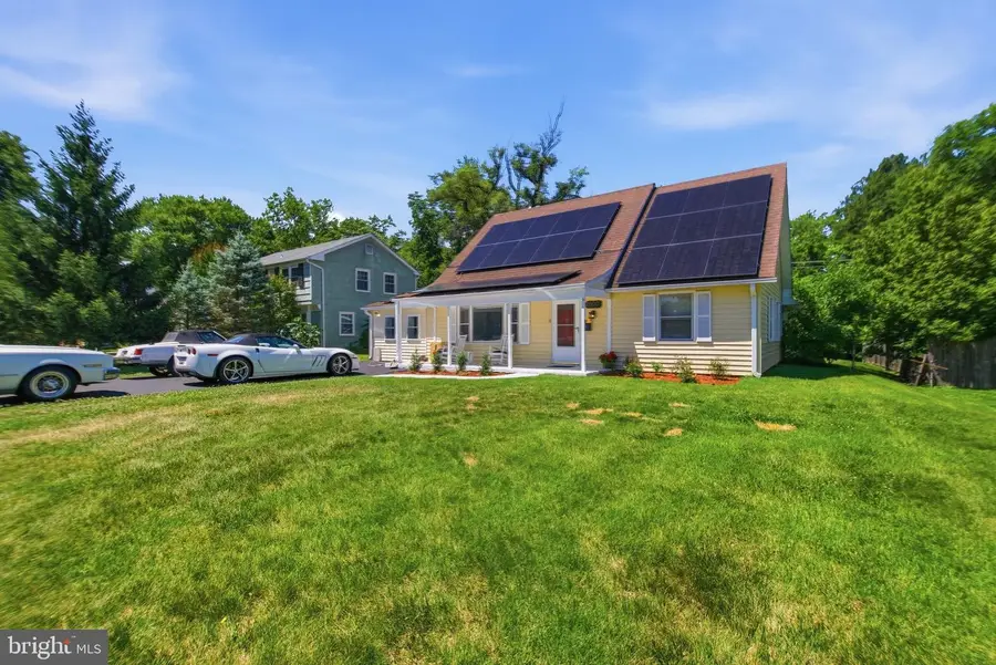 2800 Federal, Bowie, MD 20715 - #2