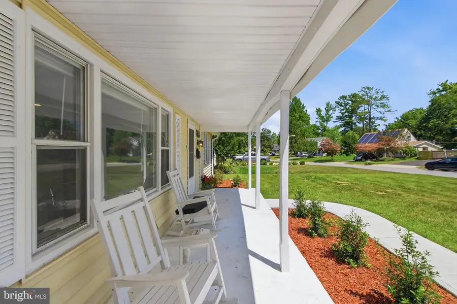 2800 Federal, Bowie, MD 20715 - #3