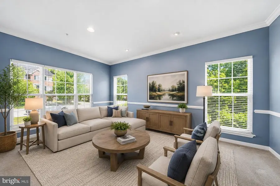 10106 Mike Rd, Fort Washington, MD 20744 - #3