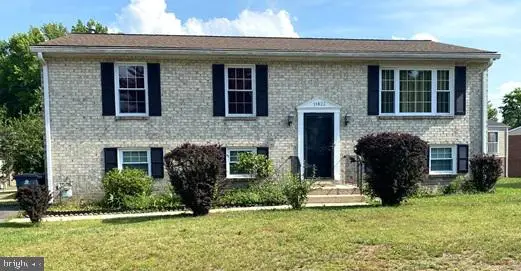 11823 Sylvia Dr, Clinton, MD 20735 - #2