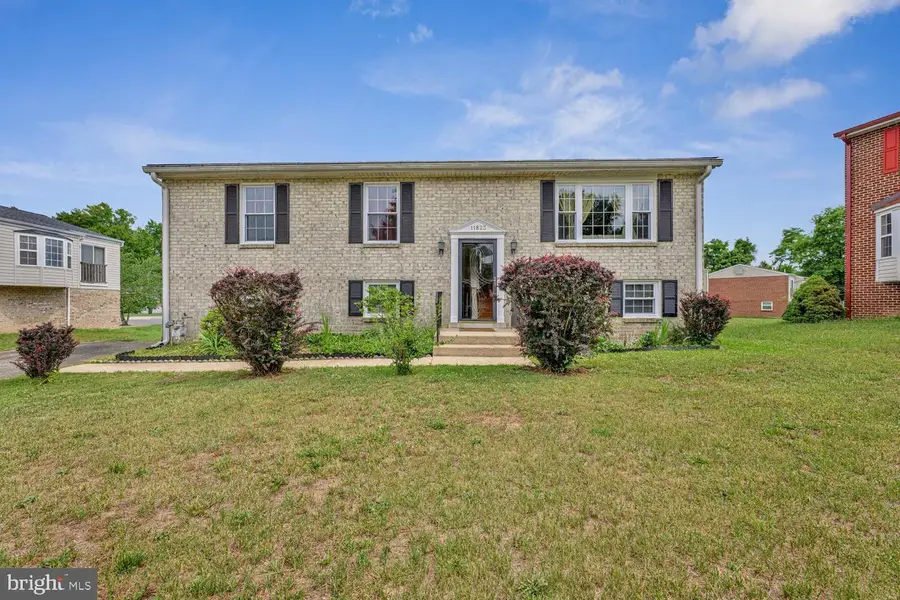 11823 Sylvia Dr, Clinton, MD 20735 - #3