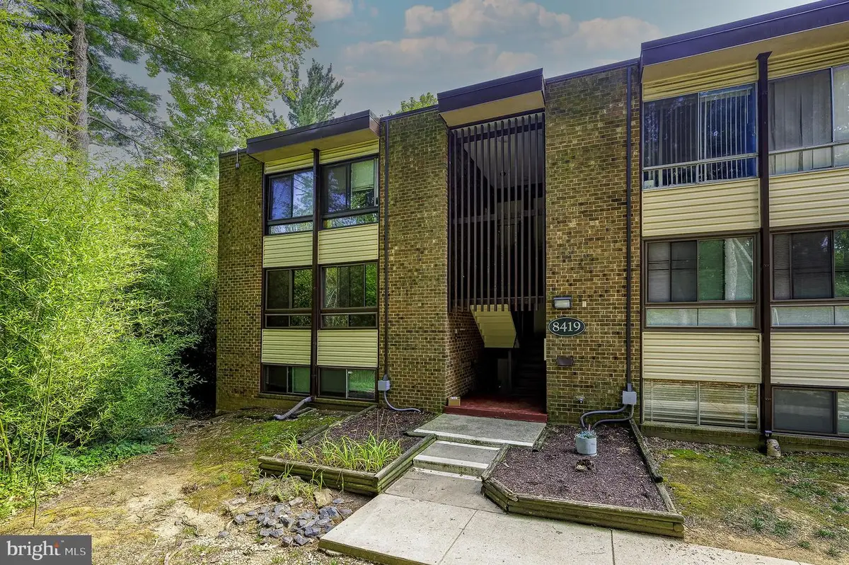 8419 Greenbelt Rd #101, Greenbelt, MD 20770 - #1