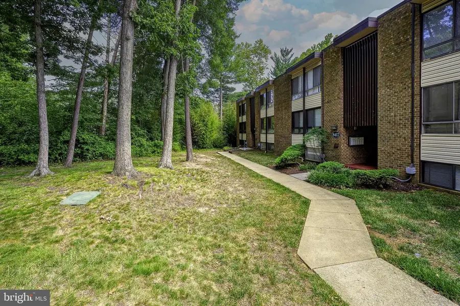 8419 Greenbelt Rd #101, Greenbelt, MD 20770 - #2