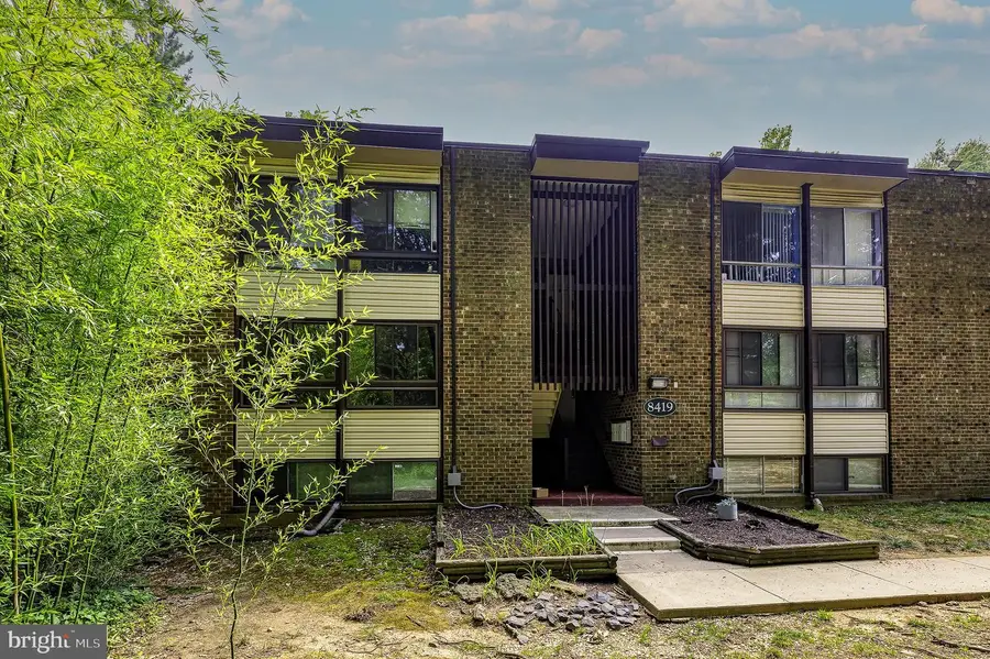 8419 Greenbelt Rd #101, Greenbelt, MD 20770 - #3