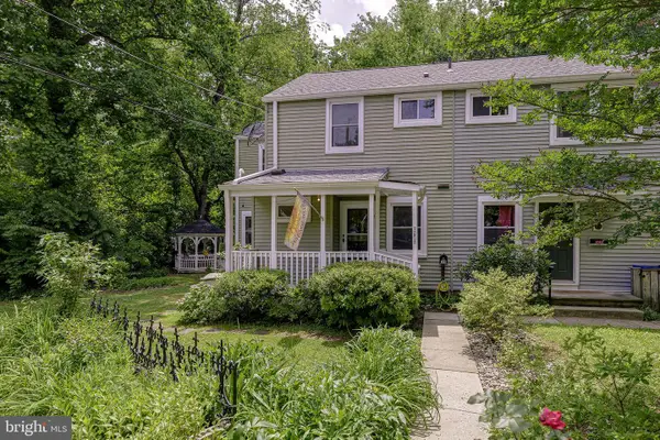 19-a Hillside Rd, GREENBELT, MD 20770