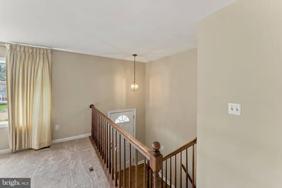 10501 Cedarwood Ln, Fort Washington, MD 20744 - #3