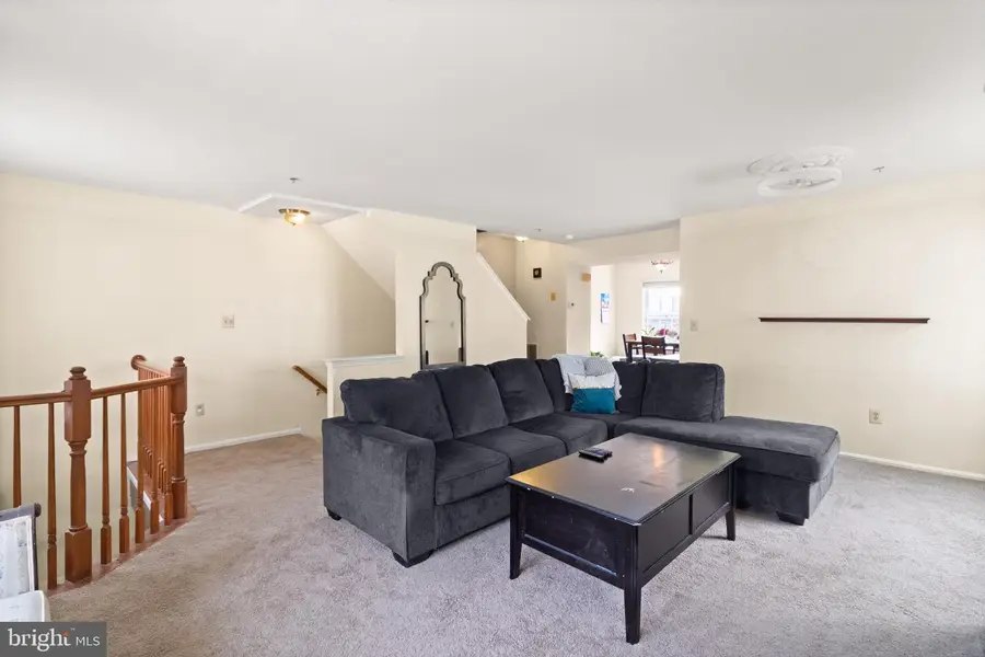 6112 Kildare Ct, Fort Washington, MD 20744 - #2