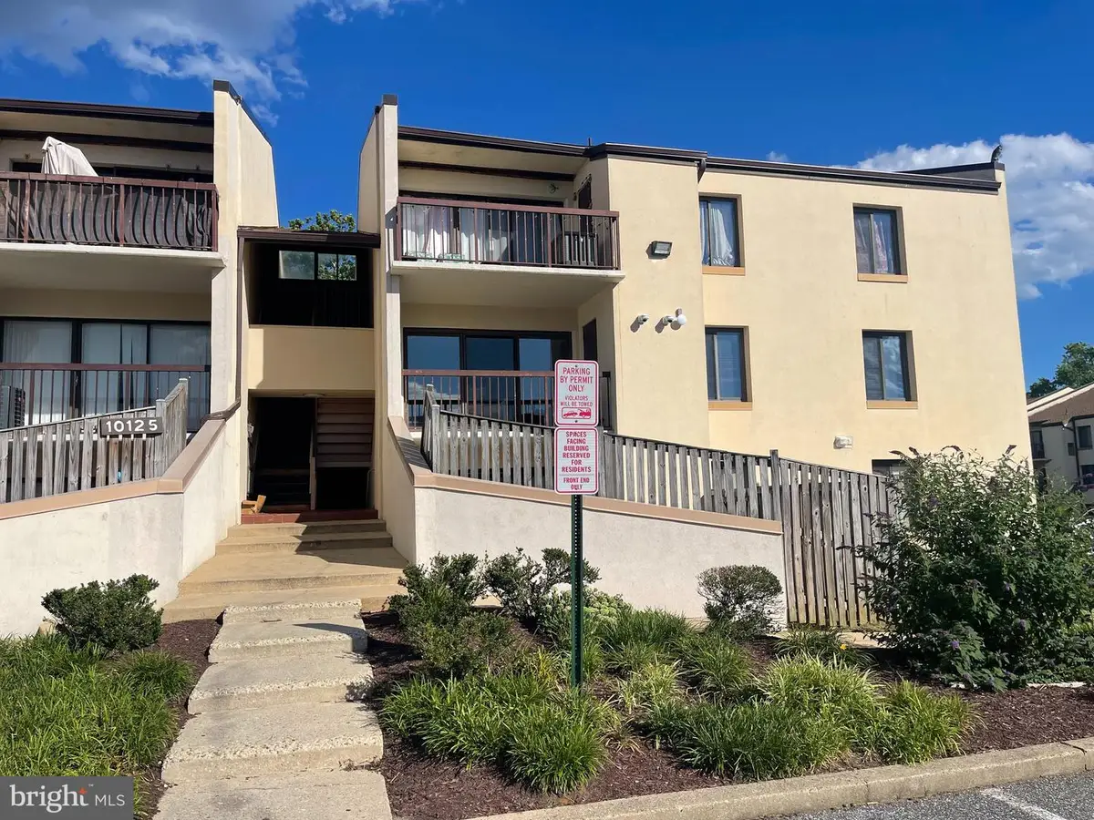 10125 Prince Pl #304-11, Upper Marlboro, MD 20774 - #1