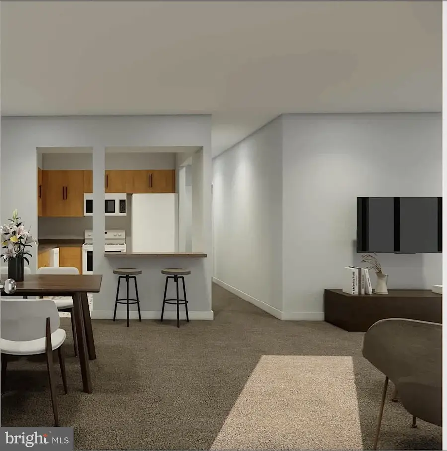 10125 Prince Pl #304-11, Upper Marlboro, MD 20774 - #3