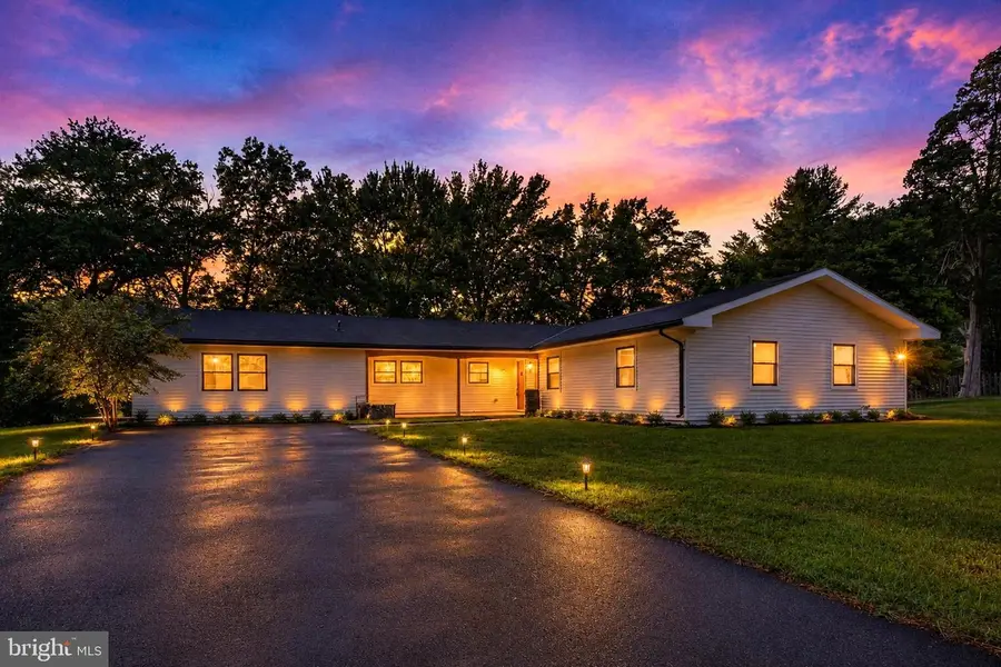 9200 Pleasant Ct, Laurel, MD 20708 - #2
