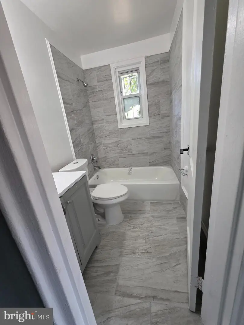 4718 68th Ave, Hyattsville, MD 20784 - #2