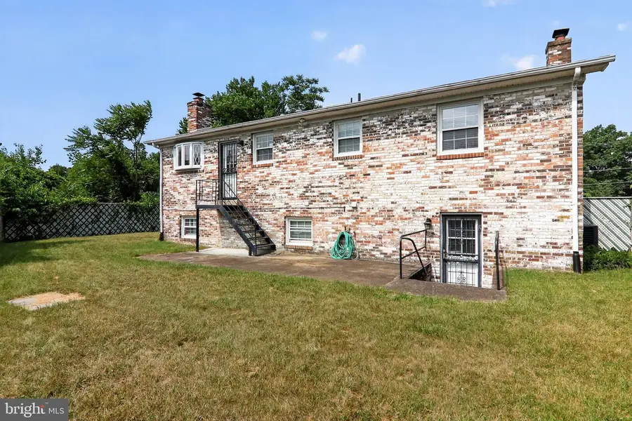 2516 Shadyside Ave, Suitland, MD 20746 - #3